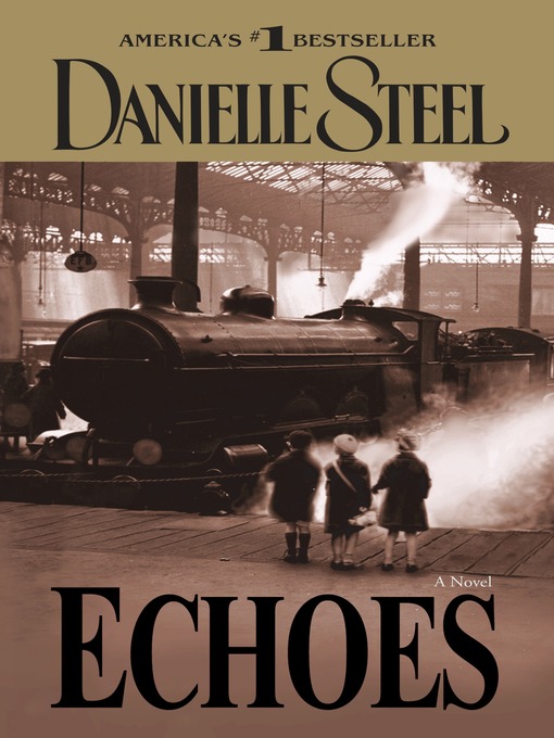 Click image to view full cover